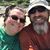 Tiffany Leonard-Nielsen's profile image