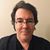 Bill Murphy's profile image