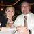 Yount Shane Kathy's profile image