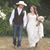Julie Coggin's profile image