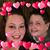Zoe Clough's profile image