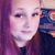 Stephanie Williams Huff's profile image