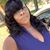 Mylanda Jennings-kearse's profile image