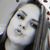 Kourtney Fouts's profile image