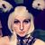 Candice Canaday's profile image
