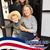 Dianna Fosdick-Wright's profile image