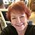 Karen Rinaldo-Slider's profile image