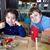 Sheila Phillips's profile image