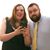 Brittany Foltz Caddo's profile image