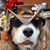 Heather Hicken's profile image