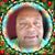 Marwin Wilson's profile image