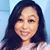 Lorie Baylen's profile image