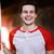 Riley Wesson's profile image