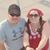 Melissa Dempsey's profile image