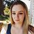 Kerry Fauth's profile image