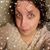 Christy Maire Sloan's profile image