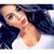 Blanca Berenice Guerrero's profile image