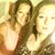 Tiffani DeSanto's profile image