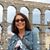 Susan Mihok Gonzales's profile image