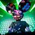 Tom McAcy's profile image