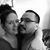 Erica Lile's profile image