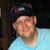 Jim Purgerson's profile image