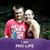 Valorie Murphy's profile image