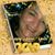 Irene Cabrera Garcia's profile image