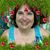 Carla Cook's profile image