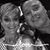Melissa Davis Clauder's profile image