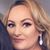 Rose Aljalham's profile image