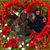 Yohana Suarez's profile image
