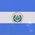 Reynaldo Berrios's profile image