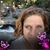 Christy Laughter's profile image