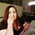 Renee C Sanchez's profile image