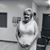 Hope Dalecke Knapp's profile image
