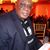 Ike Okwuoma's profile image