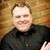 Matt Kissane's profile image