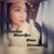 Yesenia Trevino's profile image