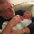 Richard McLendon's profile image