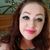 Alicia Pedraza's profile image