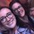 Erin Truesdale Gillespie's profile image