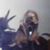 Chad Brandon Queen's profile image