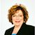 Sandra-Robert Jennings's profile image
