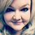 Brittany Leigh Walker's profile image