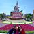 Sunantha Jarukiat's profile image