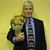 Richard Kiker's profile image