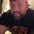 Sean Blaum's profile image