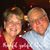 Susan Dray's profile image