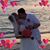 Lisa Conry's profile image